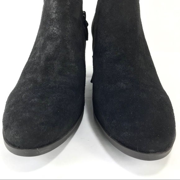 Franco Sarto Barrett - Picture 3 of 7